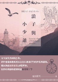 内涵漫画系列