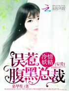 metcn_汤芳午后松花江…专辑