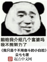 琥珀纱野加