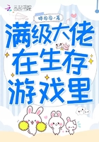 打扑克是什么意思