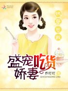 孢子下载