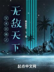 202z怀旧版永久免费