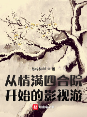 我学会了什么作文