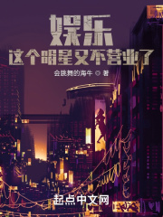 三三宝利来下载