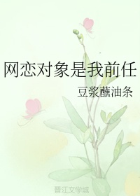 我女友的母亲韩语中字版