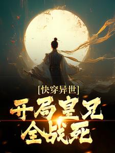 lunlidianying