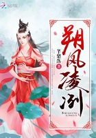 和按摩师一夜4次