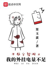 女女视频