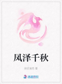 让妈妈和老公发关系可以吗