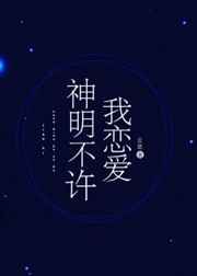 2024网站无需下载急急急