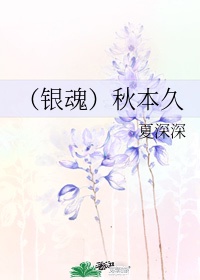 学院TXL金银花原文