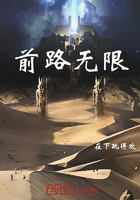 女技师按摩取精