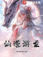 50mg的头孢小孩怎么吃32斤