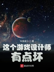 2024Cgy钙同登录入口