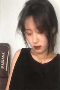 濑亚美莉50完整图片