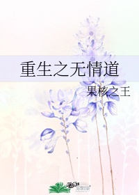 双龙入菊