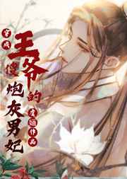 龙珠18号禁同人本漫画在哪看