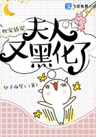 七龙珠漫画全集免费阅读