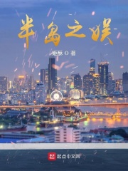 五码合一