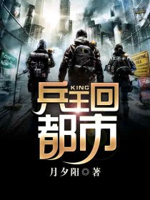 龙腾小说杨家将h版