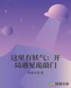 傻儿师长