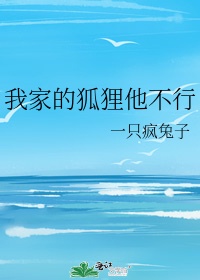 同性恋怎么做亲爱的