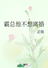 少林藏经阁