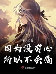 喵咪看片软件最新版