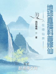 东方明珠之风流家族