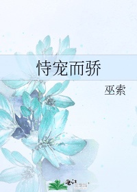 小草客户端apk2.3