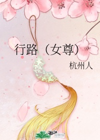 (原创)露脸自拍[62p]