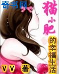 40岁女人做爰全过程免费观看