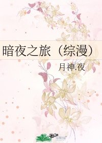 高校女教师电影