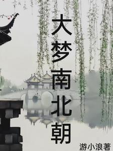 中文字幕第一页先锋