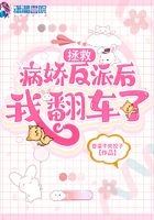 女神探夏洛克百度云