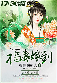 seqingdianying