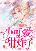 菠萝菠萝蜜在线观看高清完整版