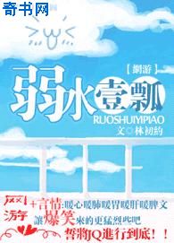 幸福宝8008隐藏入口2024年