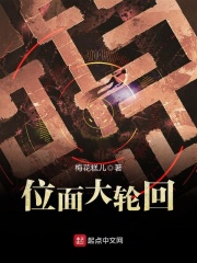 后宫露营2