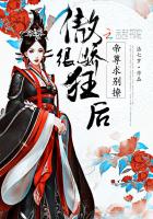 gogo人体做爰大胆无遮挡图片