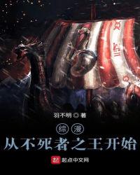 xiao777论坛文学欣赏