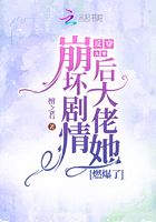 山村乱曰马翠花第一章