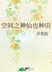 黄漫app