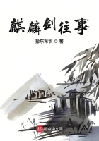 中文填字游戏