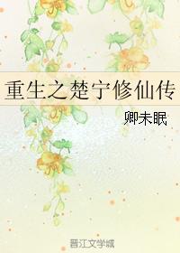 违背道德的三明治