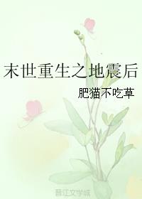 代女而嫁的大结局最新