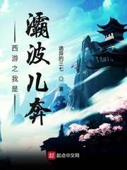 2024神马电影免费版