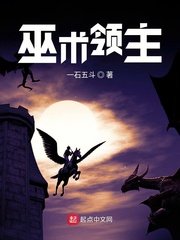 情事2024无删减版在线