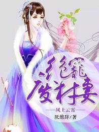 快猫下载app旧版本