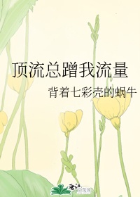 阿兵的快乐生活全章节免费